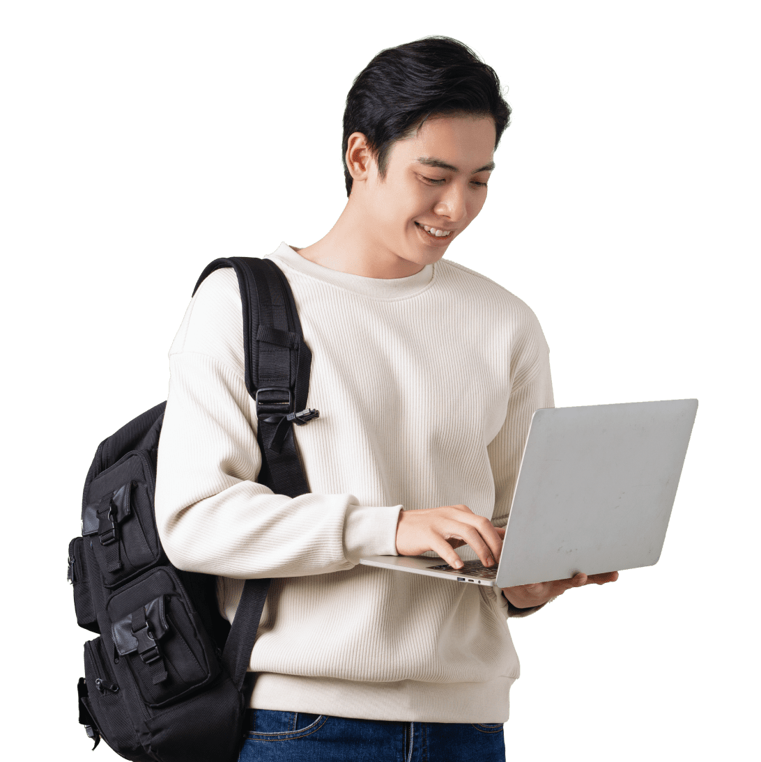 GenSpark for Job Seekers