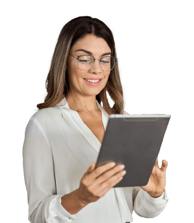 Empower your workforce today