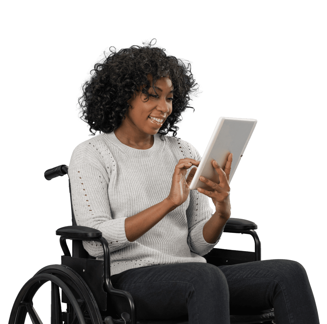 GenSpark for Job Seekers