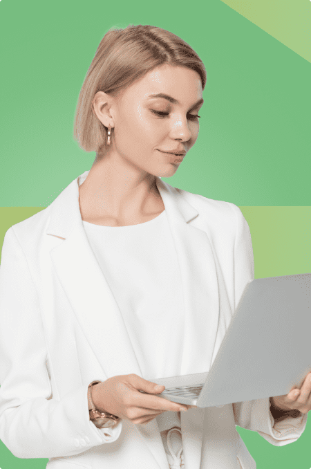 Workforce Upskilling