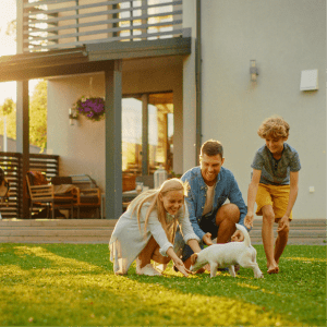 Enhancing Generative AI Capabilities for a Leading P&C Insurance Provider