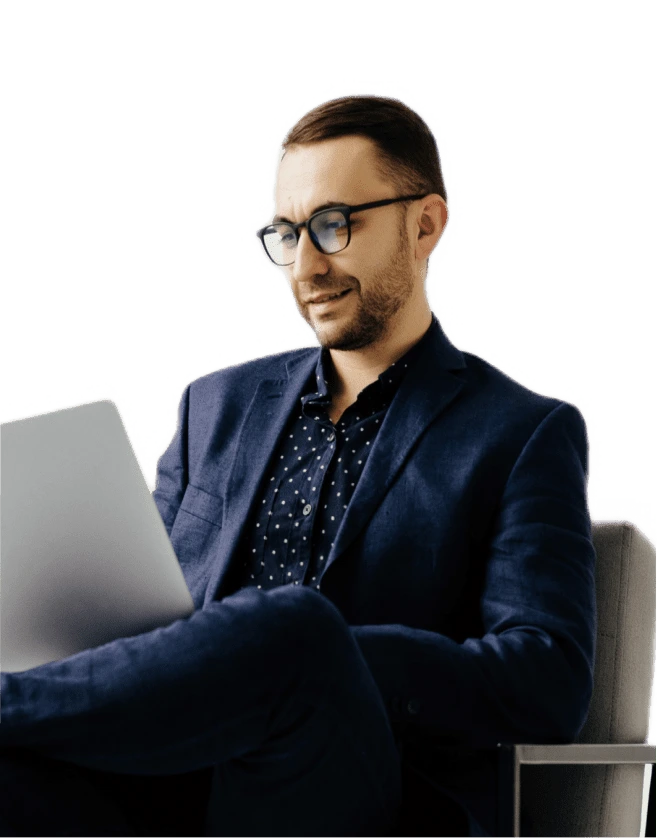 Empower your workforce today