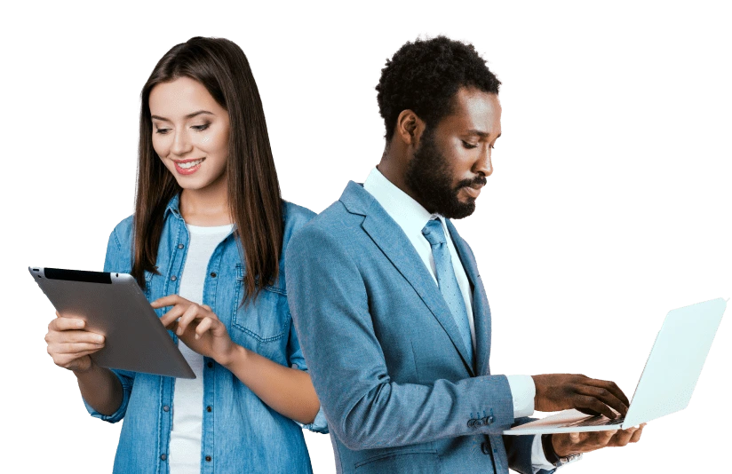 Empower Today, Excel Tomorrow