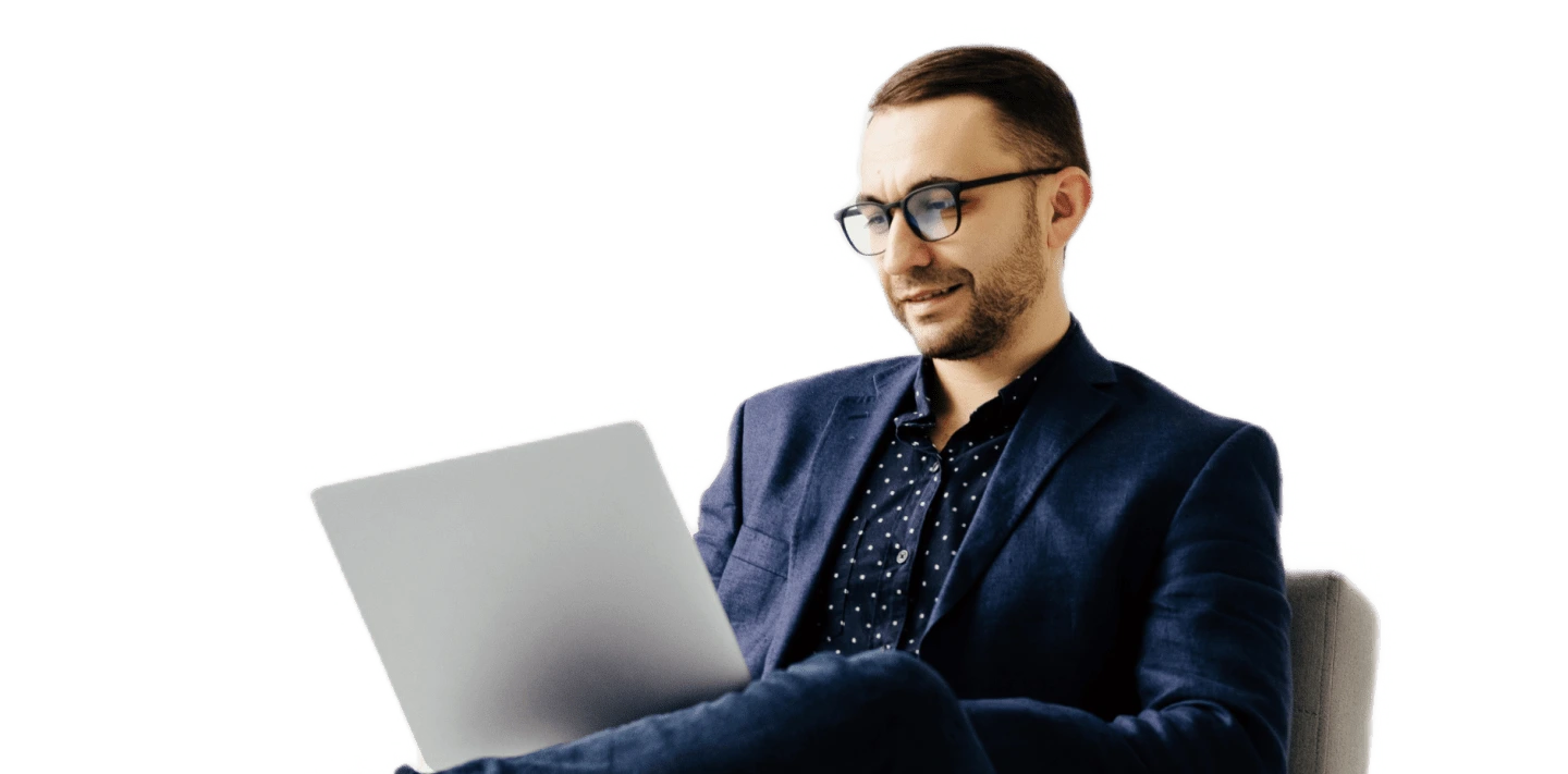 Empower your workforce today