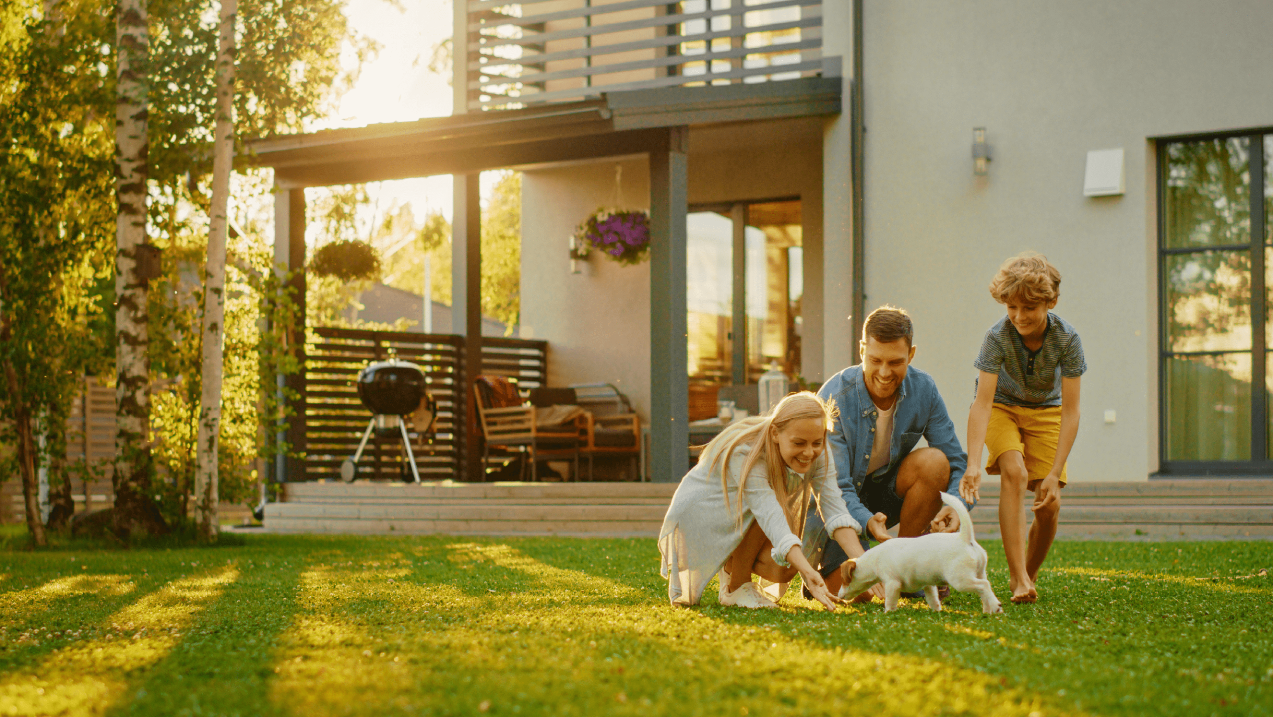 Enhancing Generative AI Capabilities for a Leading P&C Insurance Provider